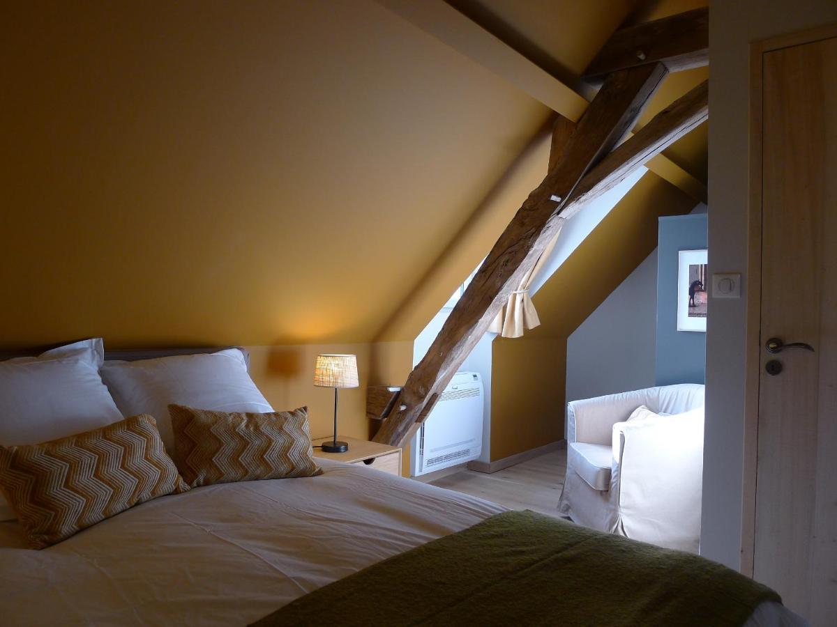 Gîte Château de Peyrel Prigonrieux Extérieur photo